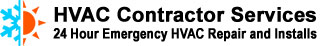 Swiftwater HVAC Services